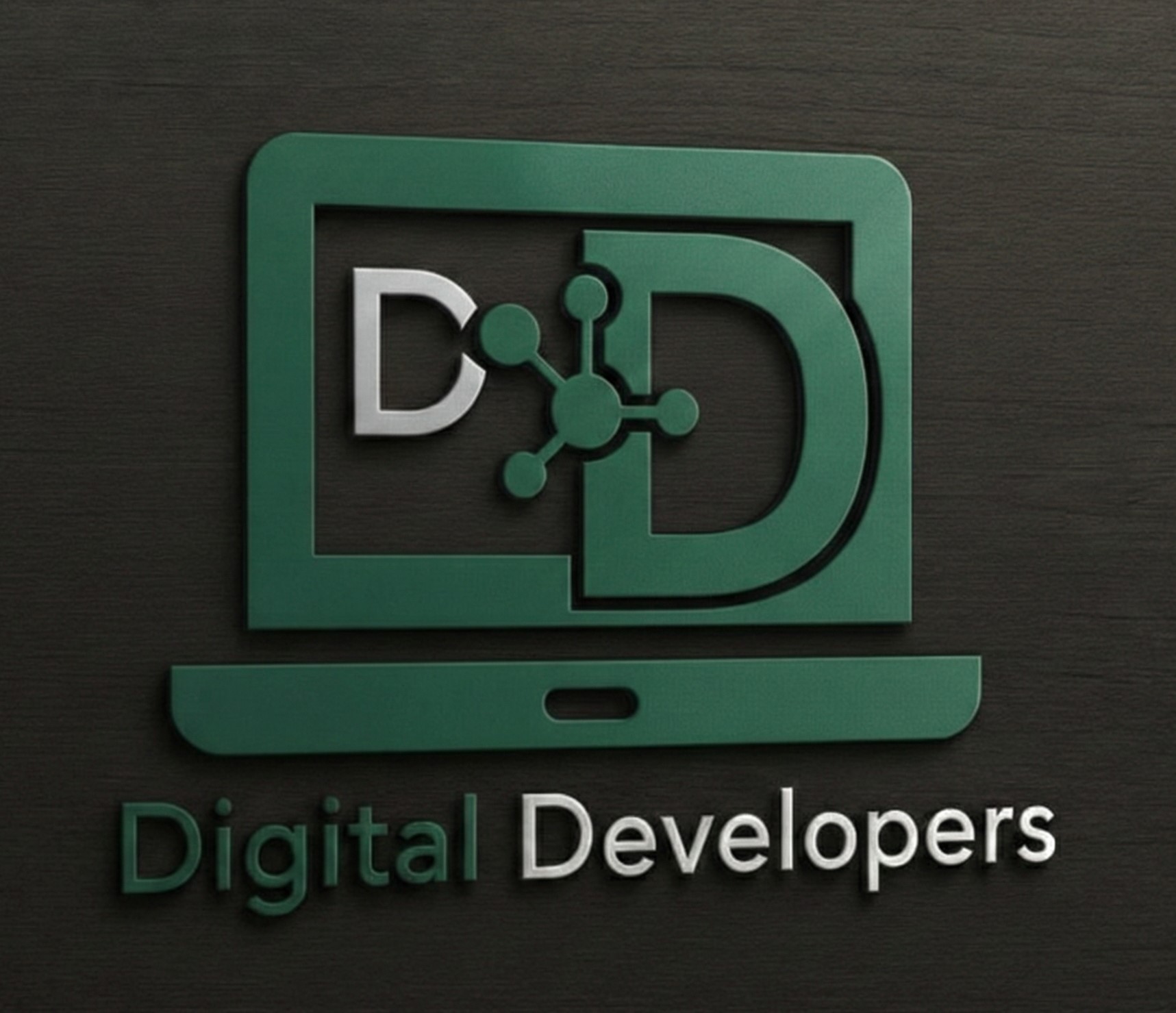Digital Developers