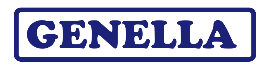 Genella Company
